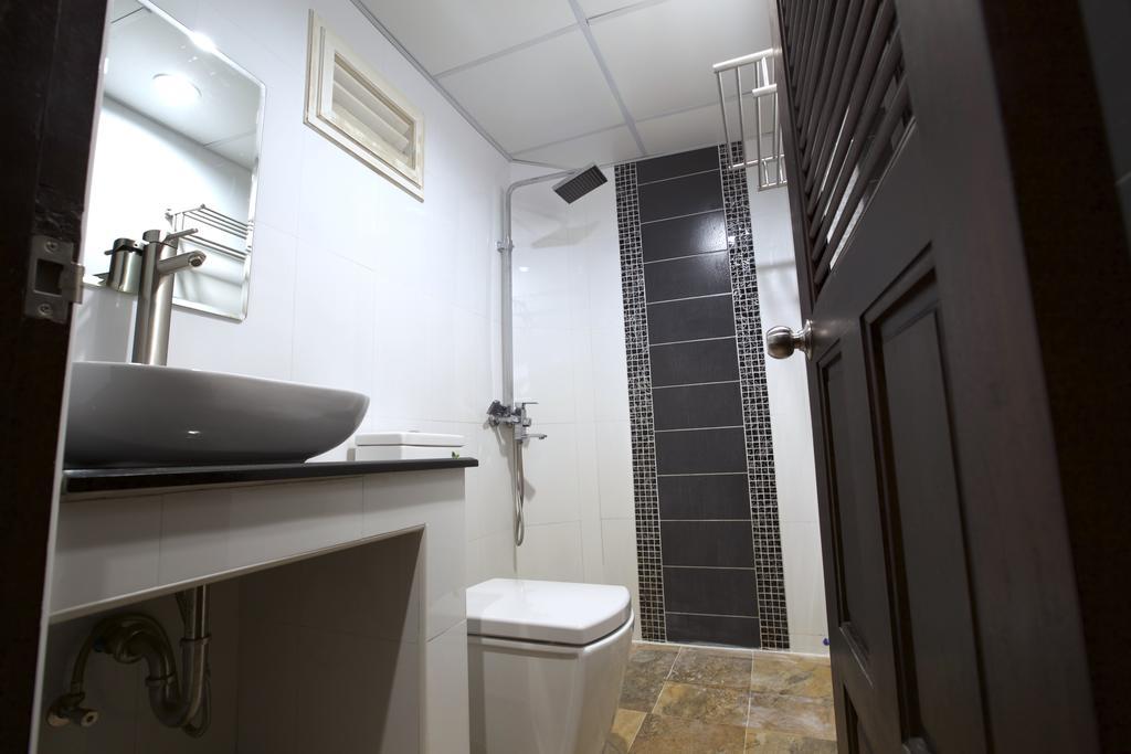 Locanda Katesiree House Pattaya
