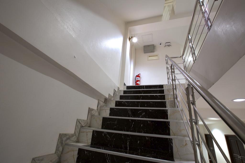 Locanda Katesiree House *