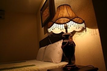 Katesiree House Locanda *