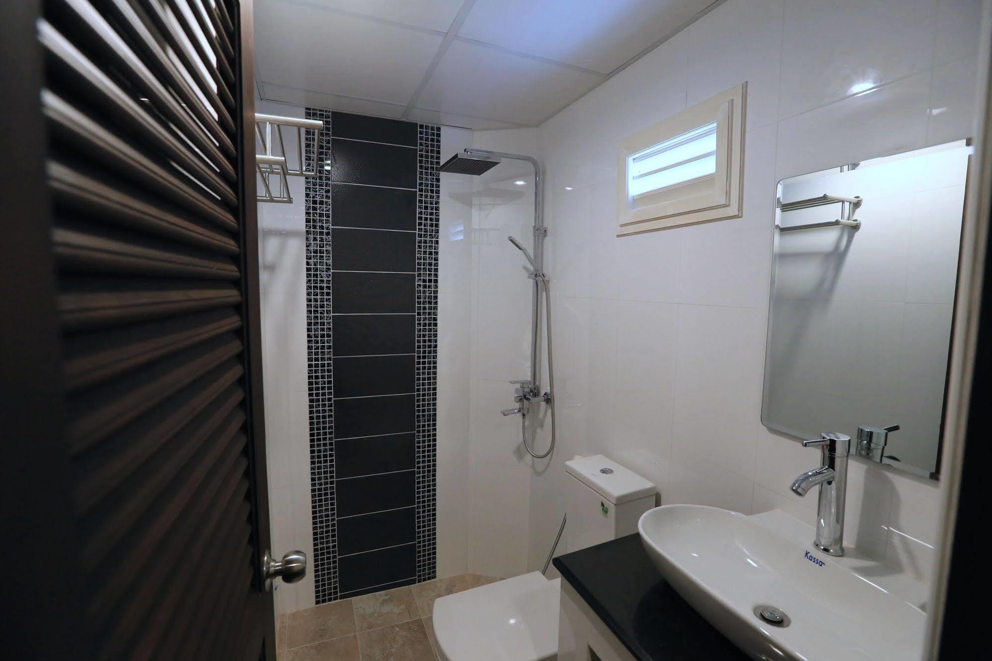 Locanda Katesiree House Pattaya